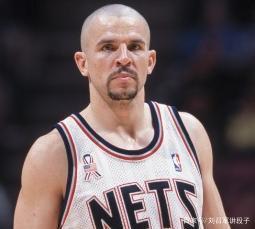 的源源动力 的源源动力