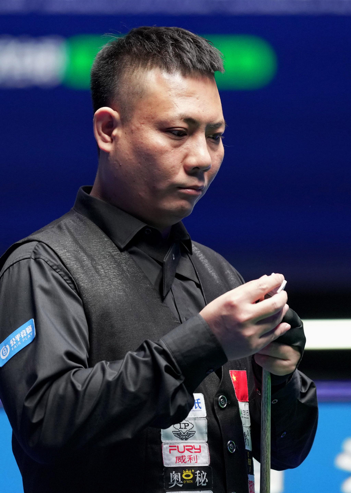 注重发展游 注重发展游