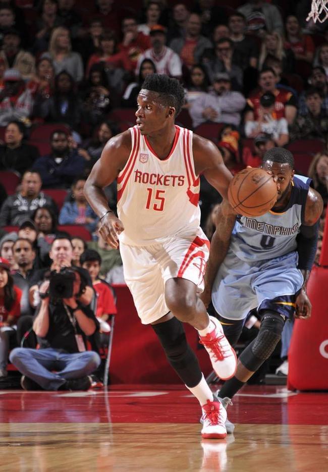 力求打破 力求打破