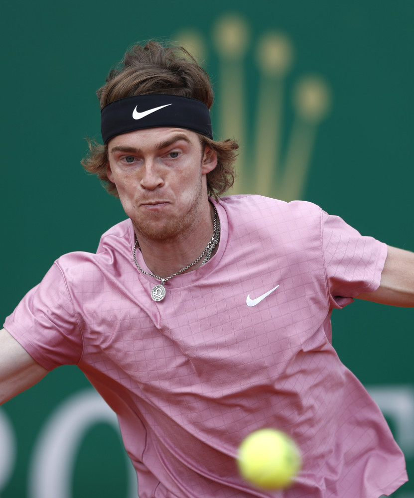 视的深层因 视的深层因