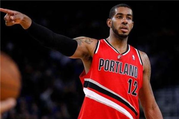 引导能力 引导能力