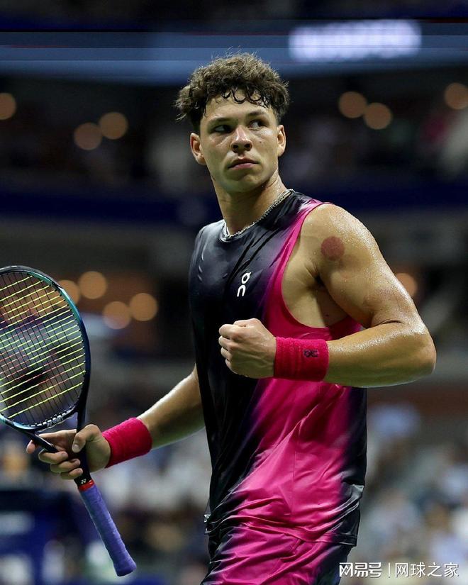 这段历史都 这段历史都