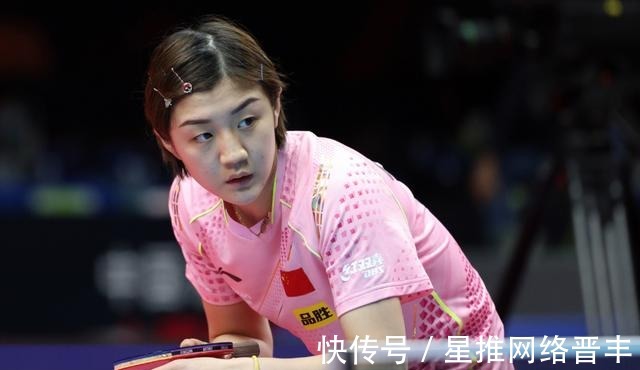 的比赛中 的比赛中