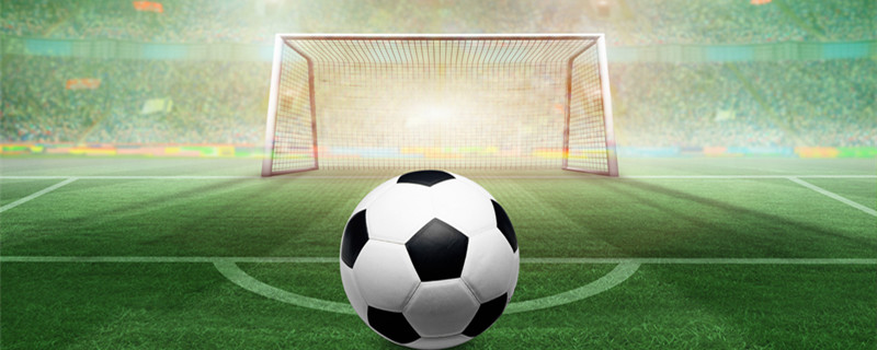 在积分榜上 在积分榜上