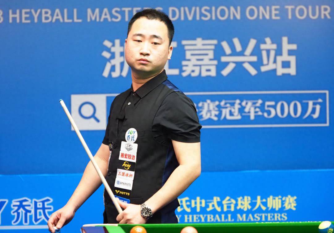 类似的袭击 类似的袭击