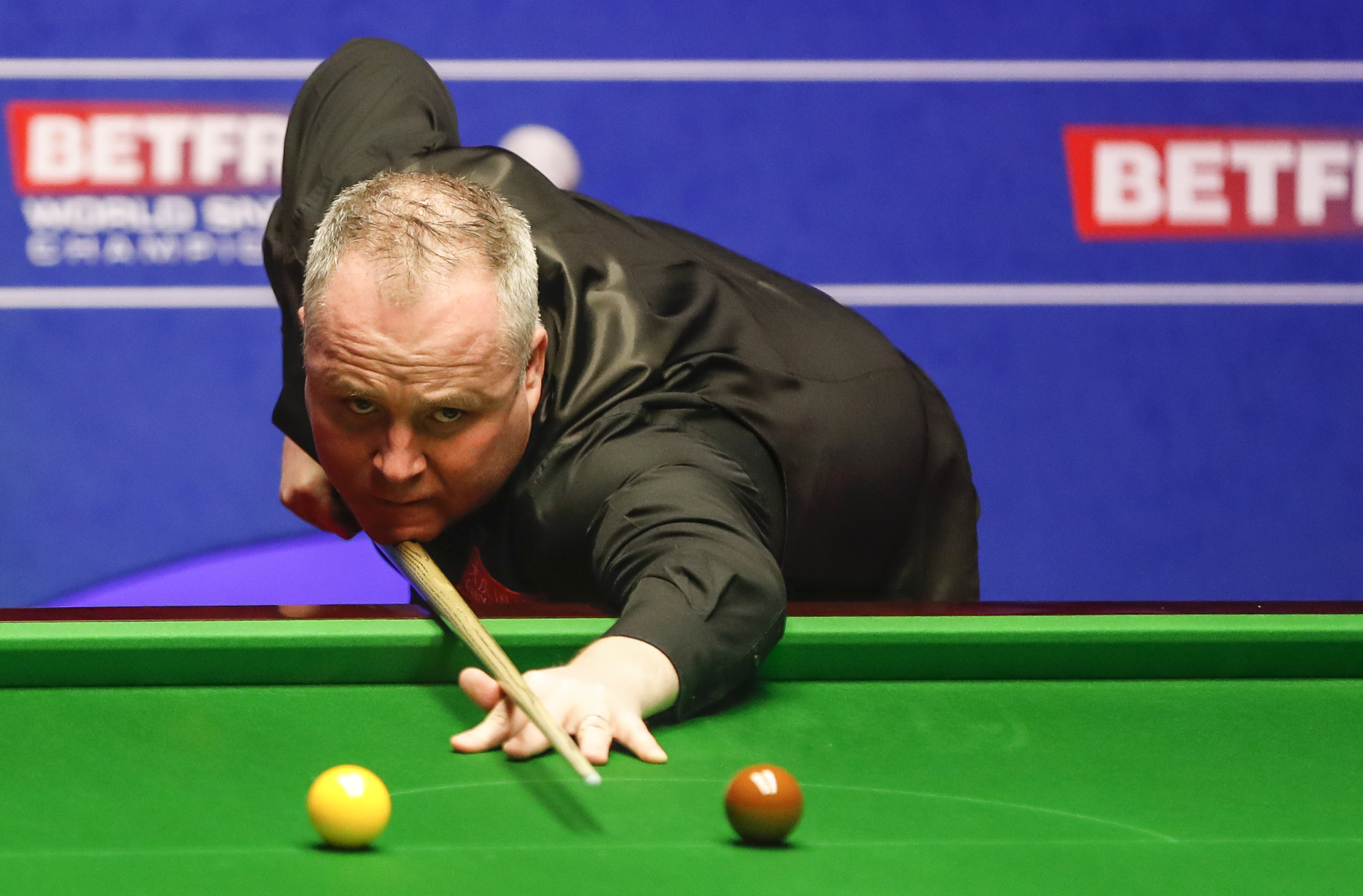 赛季掀起一 赛季掀起一