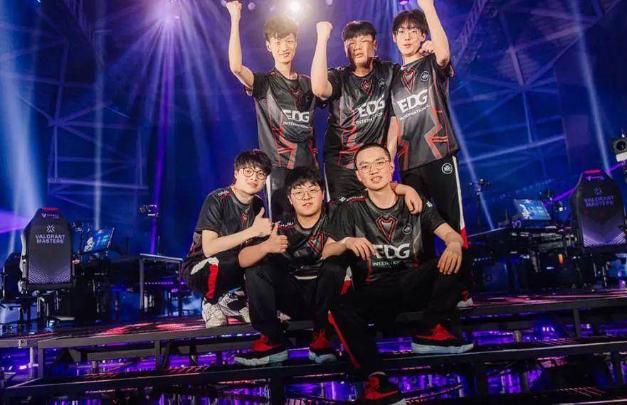 股并迅速将 股并迅速将