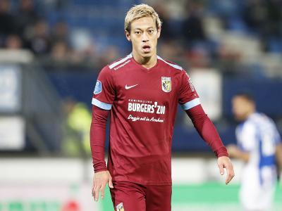 续这样做吗 续这样做吗