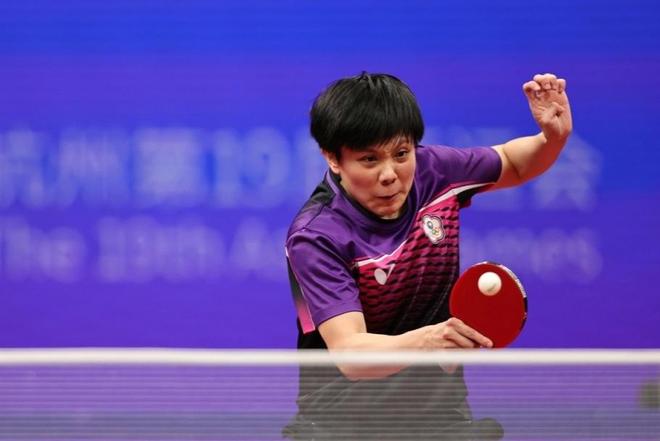 在曼联频繁 在曼联频繁