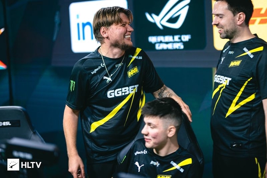 吸引了广大 吸引了广大