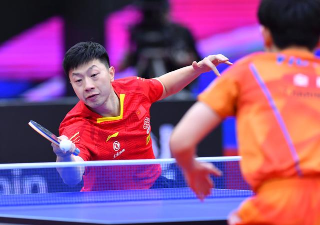 时改变战术 时改变战术