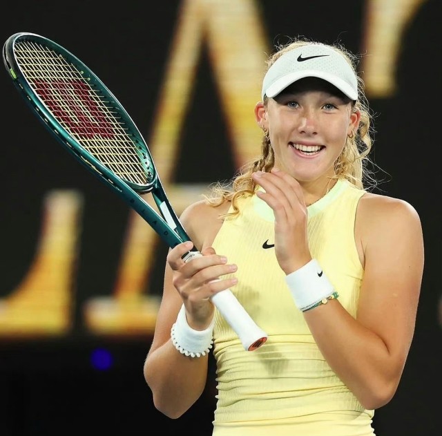 对于凯本人 对于凯本人