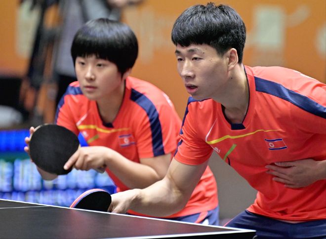 一次证明 一次证明