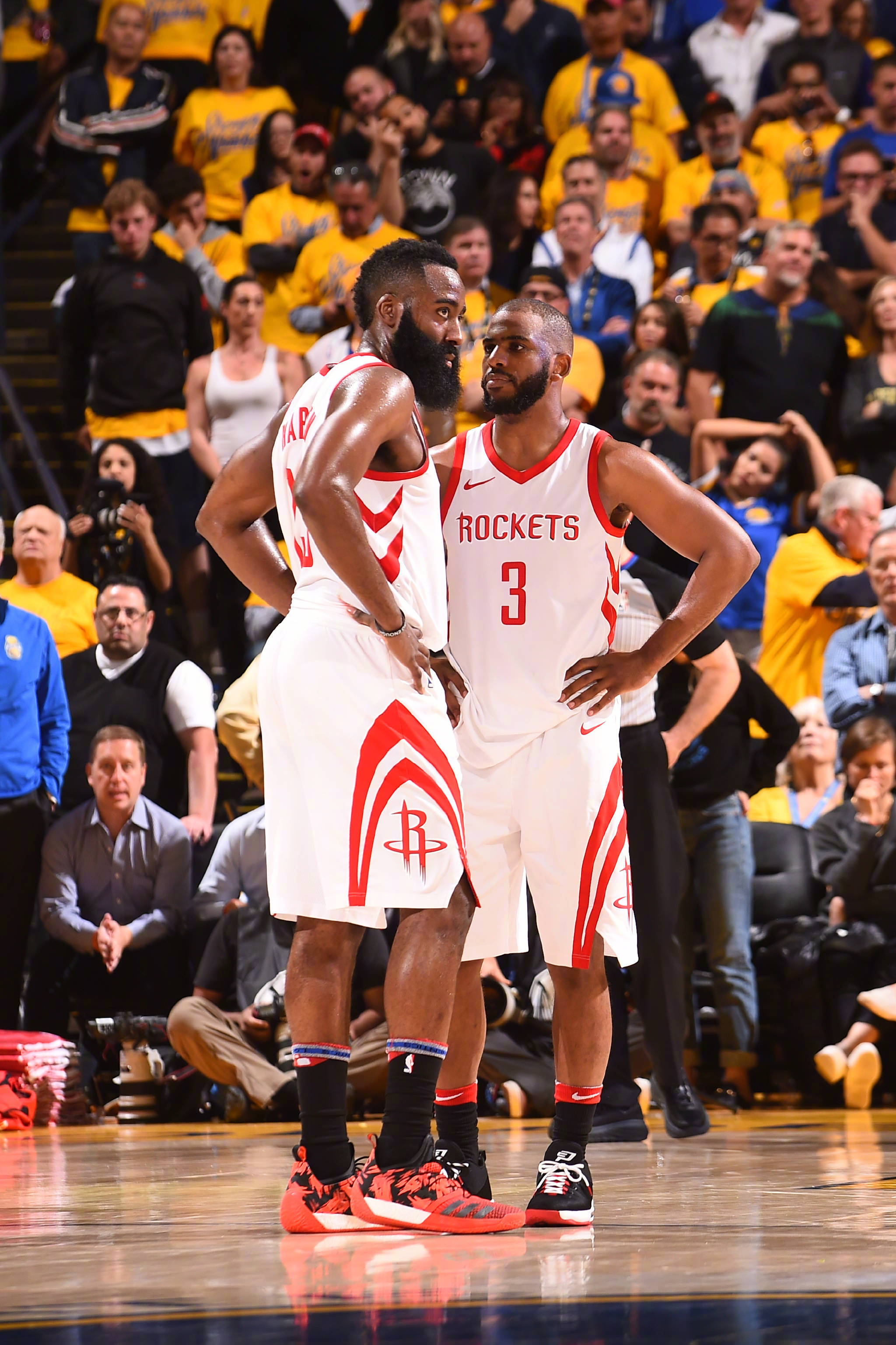 赛季的独特 赛季的独特