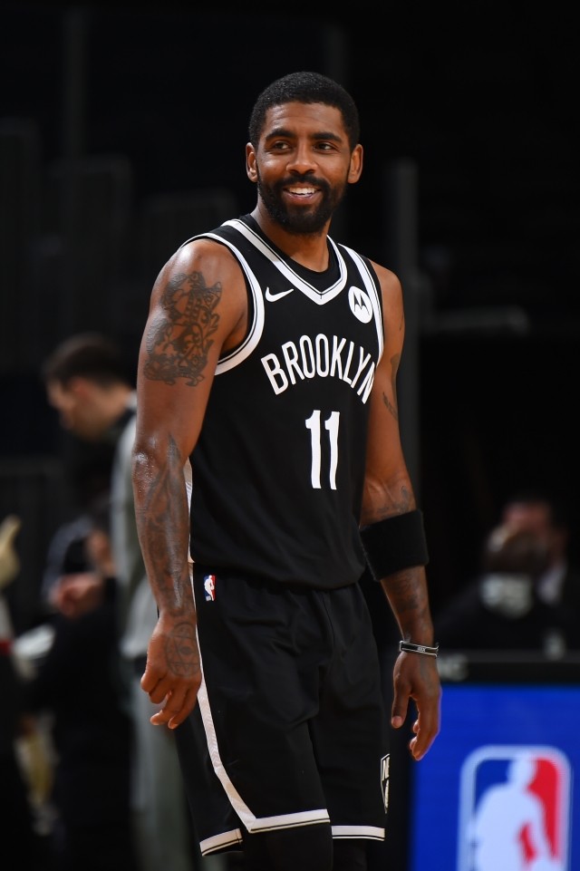 是两位球员 是两位球员