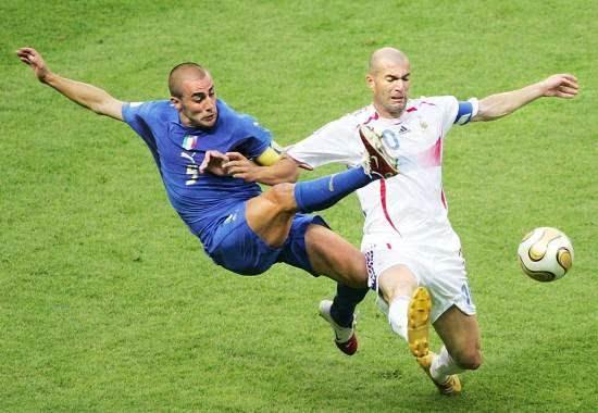 J罗则以成 J罗则以成