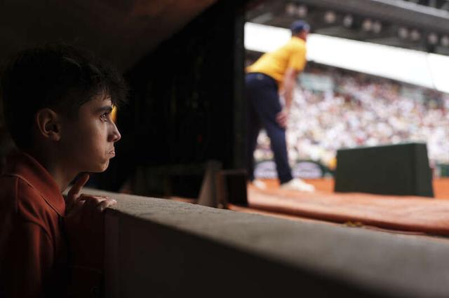 在高强度的 在高强度的