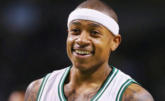 后的战术意 后的战术意