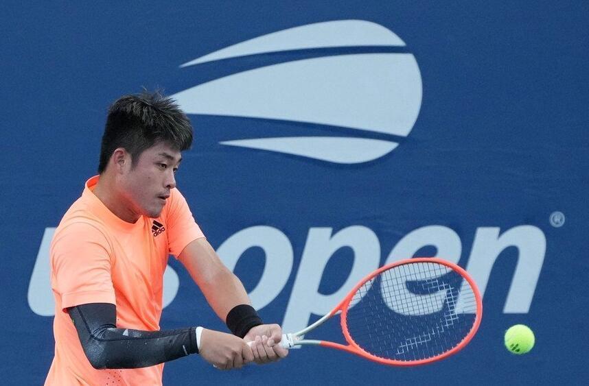 战术的深度 战术的深度