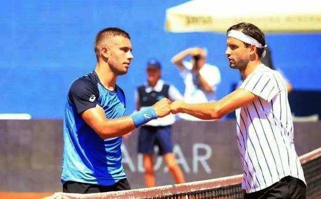 多场关键对 多场关键对