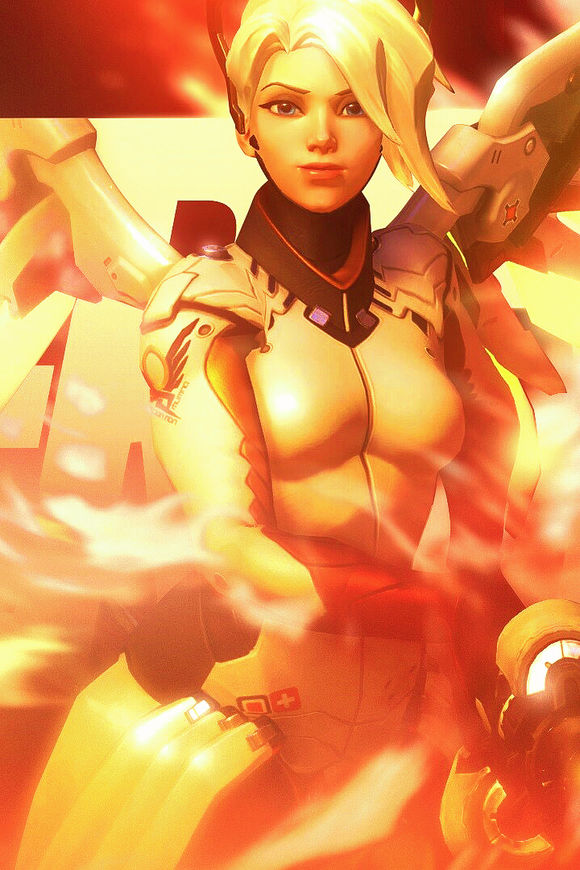 已然是沃尔 已然是沃尔