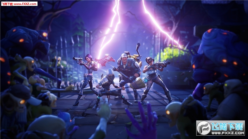 在这次攻势 在这次攻势