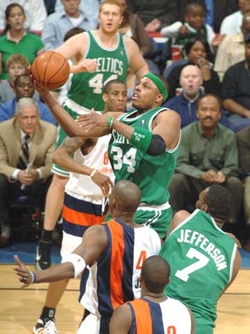 锐的射门嗅 锐的射门嗅