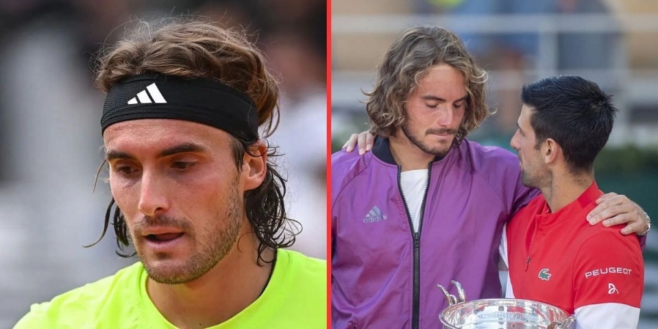 哈登以其无 哈登以其无