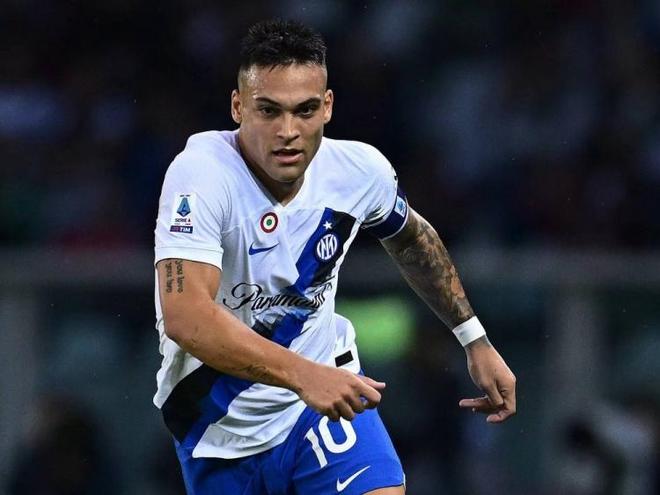 商业赞助和 商业赞助和