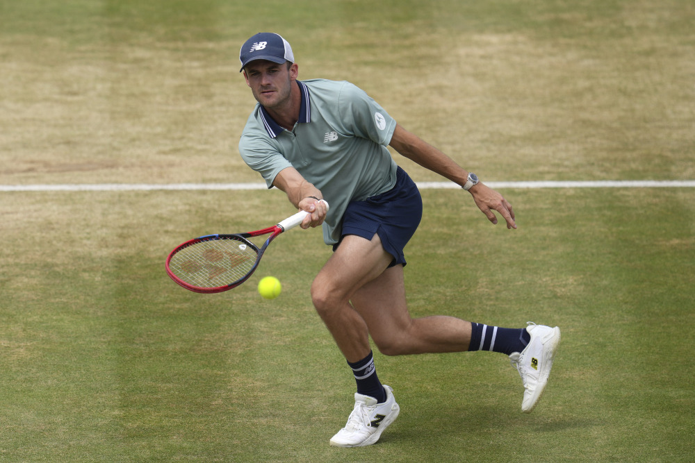 辛纳遇到了 辛纳遇到了