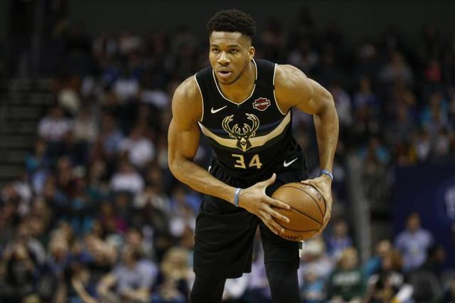 比赛都充满 比赛都充满