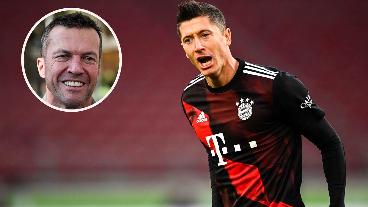 体育经济模 体育经济模