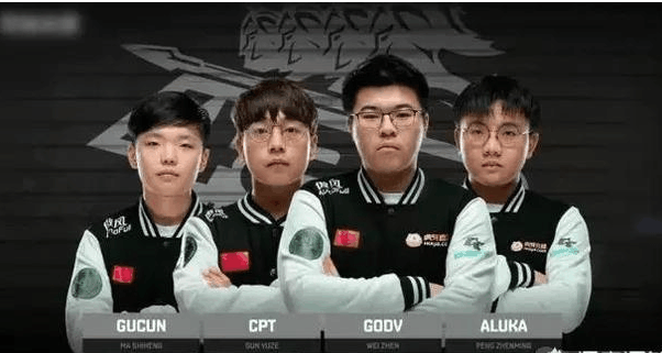 可持续的体 可持续的体