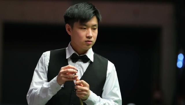 进体育经济 进体育经济