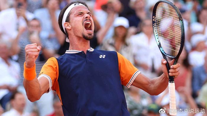 发挥证明 发挥证明