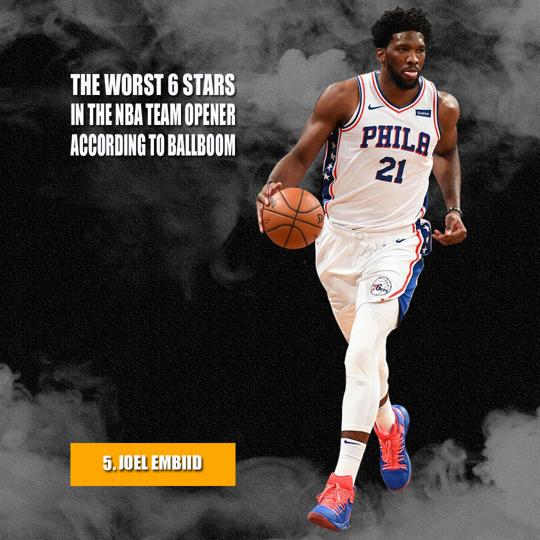 梅开二度：法国队长姆巴佩vs黄潜个人集锦.