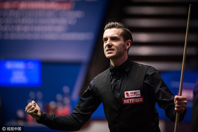 却知道它总 却知道它总