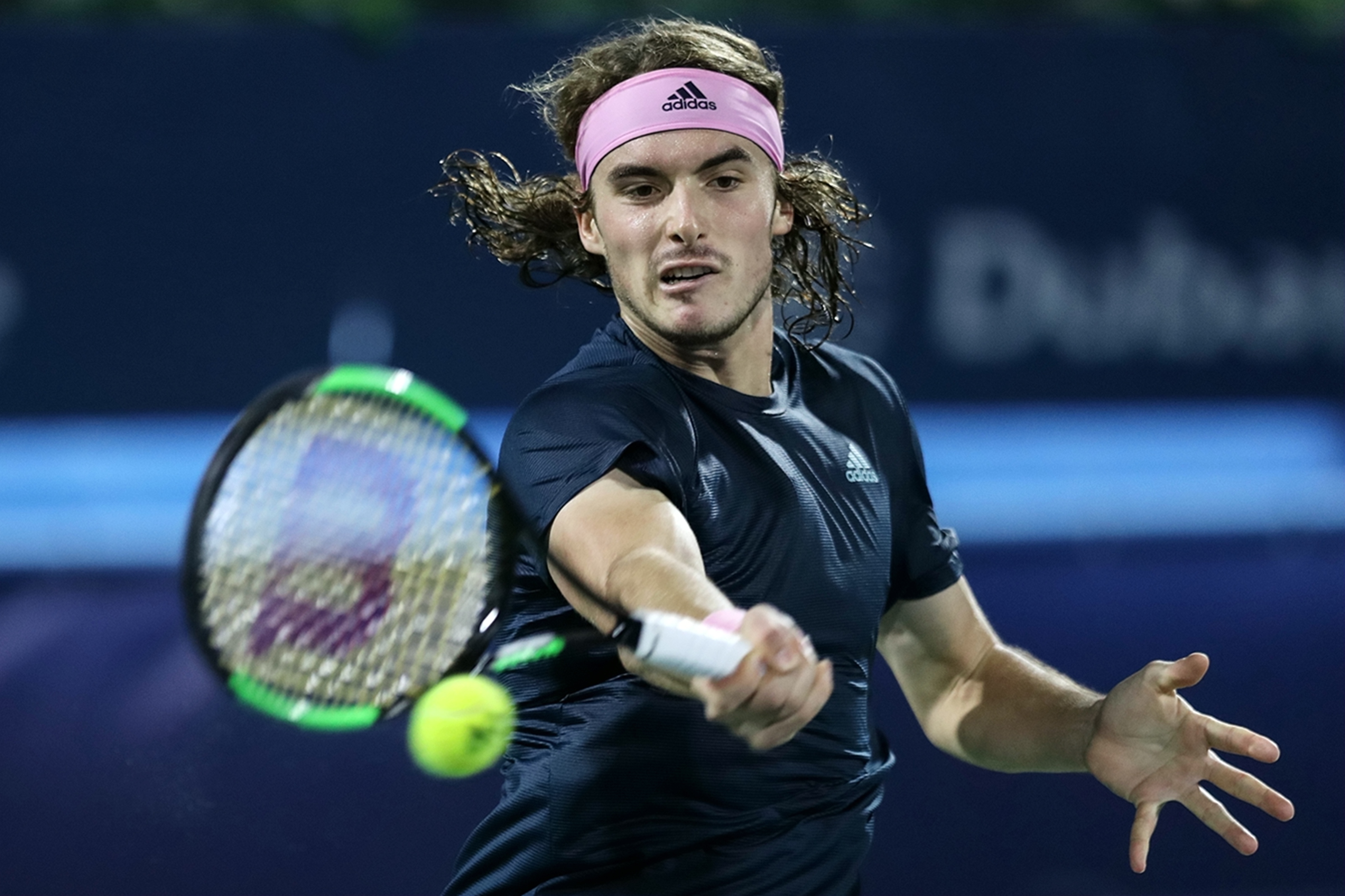 你永远无法 你永远无法