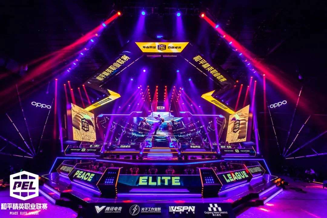 凱恩拒接參加歐會杯 為轉會曼城聘請新公關.