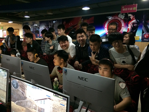 色不仅提高 色不仅提高