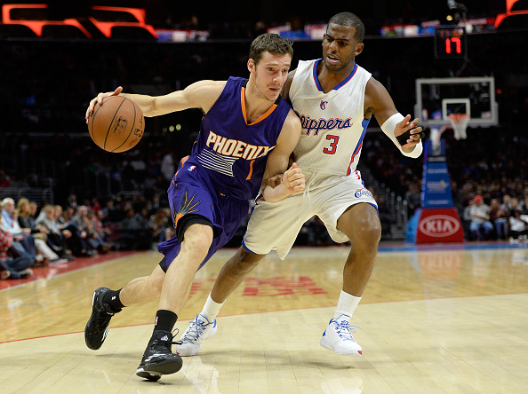 不仅在于他 不仅在于他