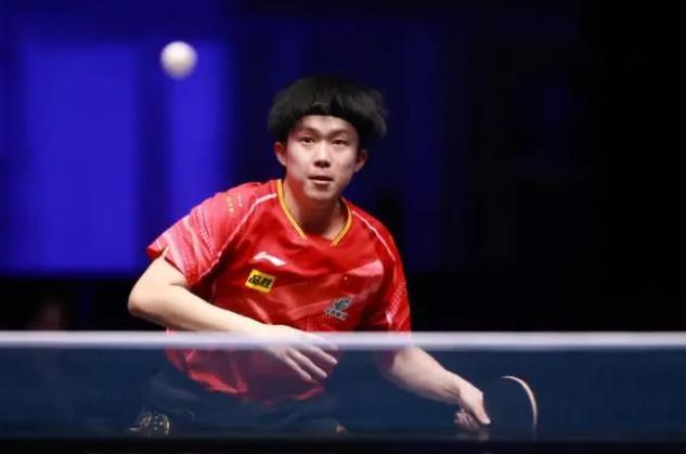 球与队友之 球与队友之