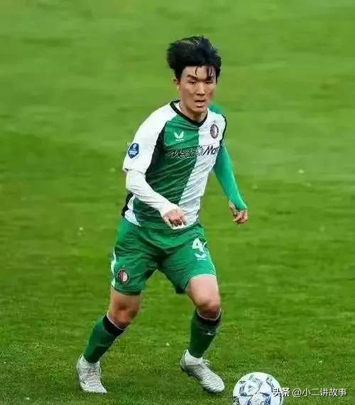 这是一场 这是一场