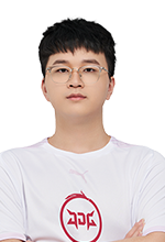 其竞技成功 其竞技成功