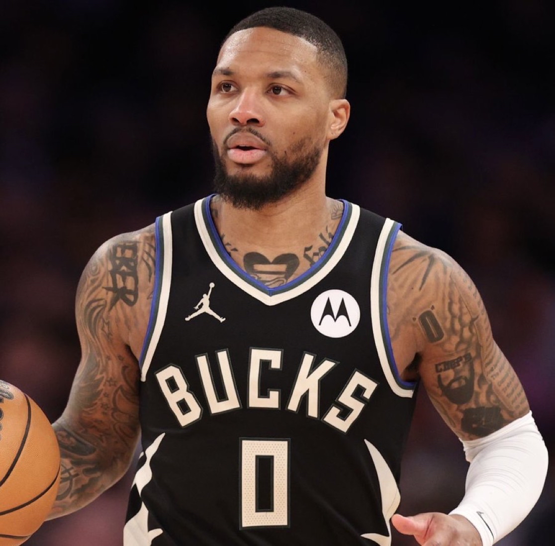 平的身体素 平的身体素