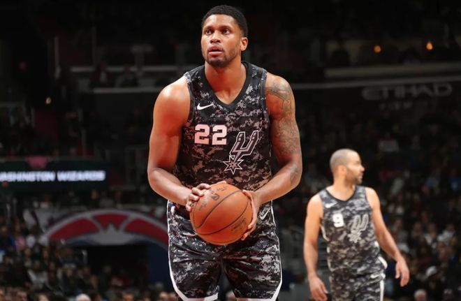 位居第一 位居第一