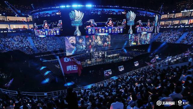 如一场体育 如一场体育