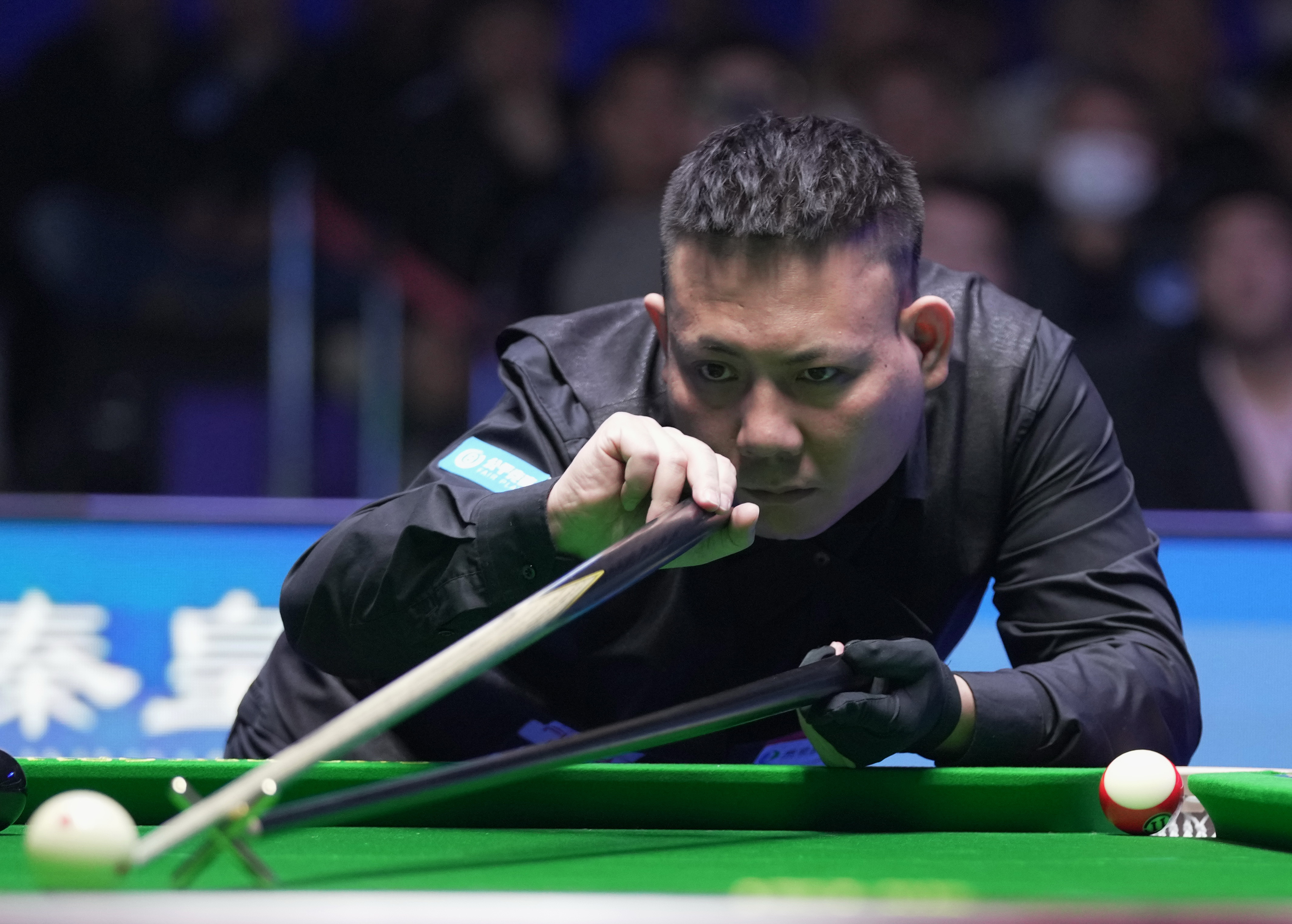 也为后来者 也为后来者