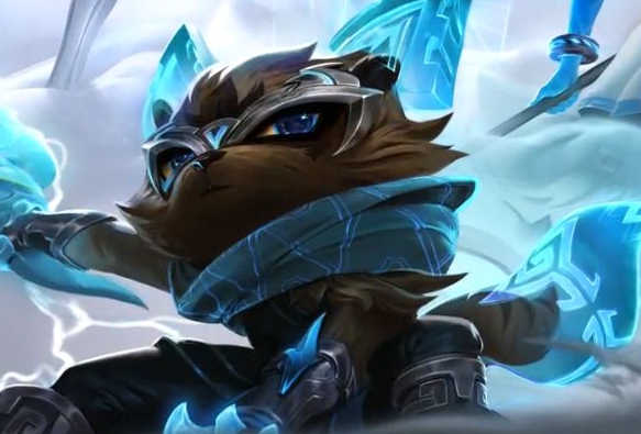 他如何以现 他如何以现