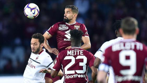 年下半程 年下半程